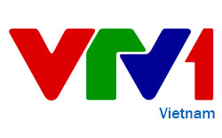 VTV1 - Vietnam