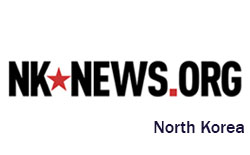 NK NEWS - North Korea