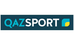 Qazsport - Kazakhstan