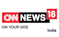 CNN NEWS - India