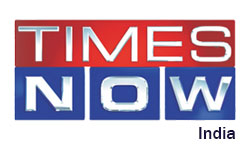 TIMES NOW - India