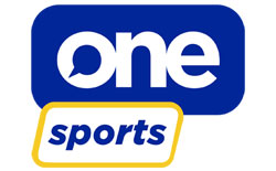 ONE SPORTS - Philippines