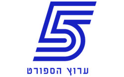 SPORT 5 - Israel